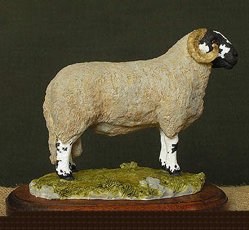 Lonk Ram